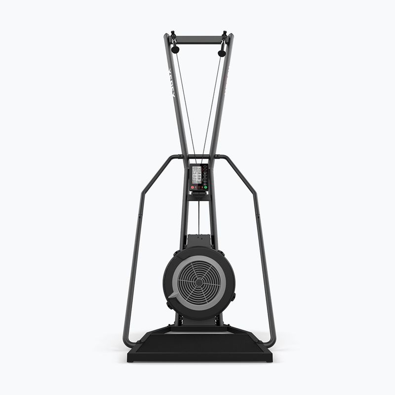 Skilanglauf-Ergometer Xebex Air Ski Trainer Eco black 4
