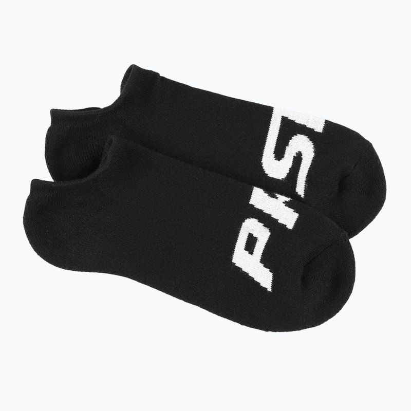 Herren PROSTO Preps Socken mehrfarbig 3