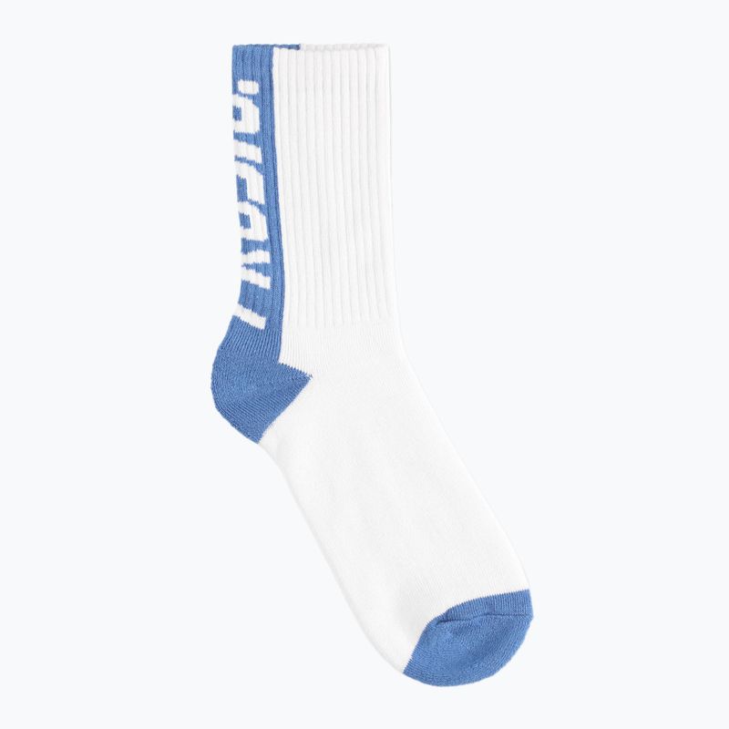 Herren PROSTO Rax Socken mehrfarbig