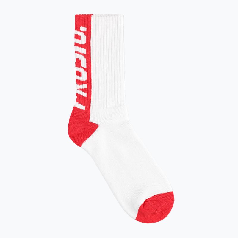 Herren PROSTO Rax Socken mehrfarbig