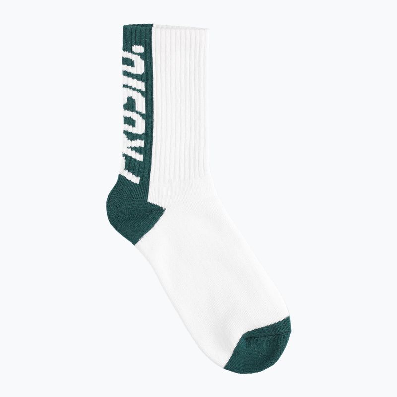 Herren PROSTO Rax Socken mehrfarbig