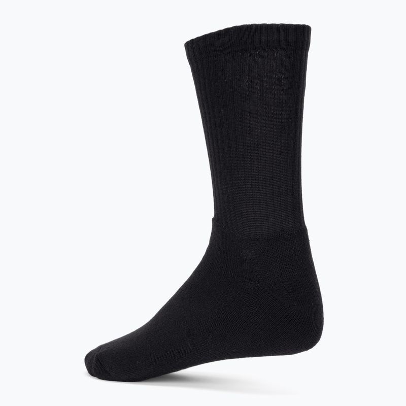 Herren PROSTO Neo mehrfarbige Socken 2