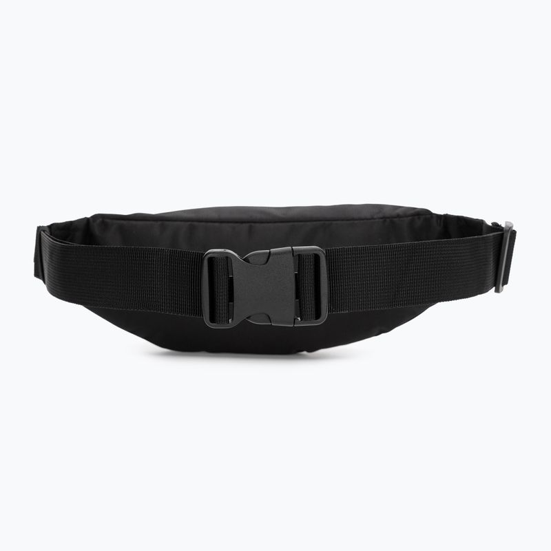 Bauchtasche PROSTO Fos black
