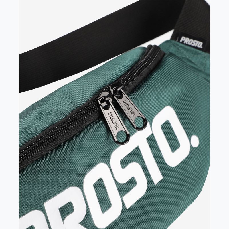 Bauchtasche PROSTO Fos 2