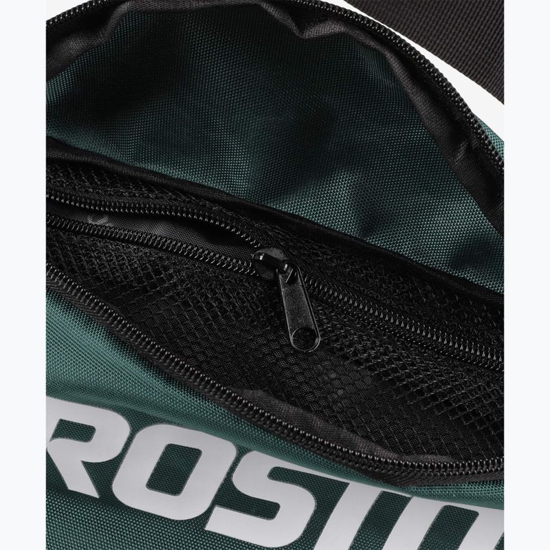 Bauchtasche PROSTO Fos 3