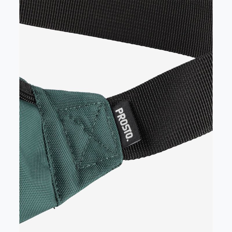Bauchtasche PROSTO Fos 4