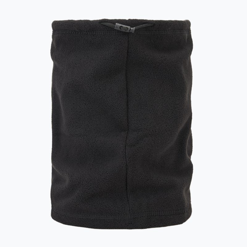 Sturmmaske Herren PROSTO Tibe black 2