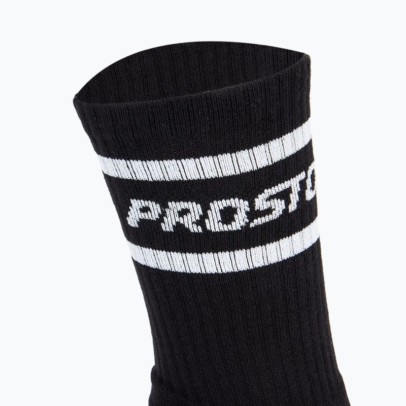 Socken PROSTO Dalto 2Pack multicolor 3