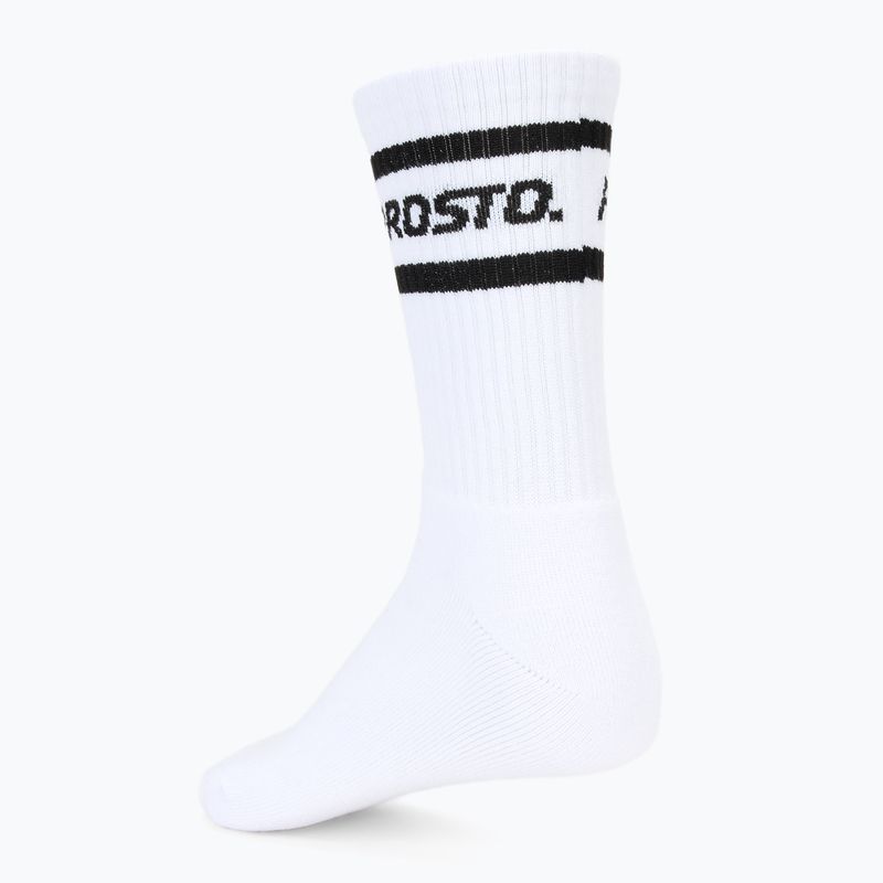 Socken PROSTO Dalto 2Pack multicolor 5