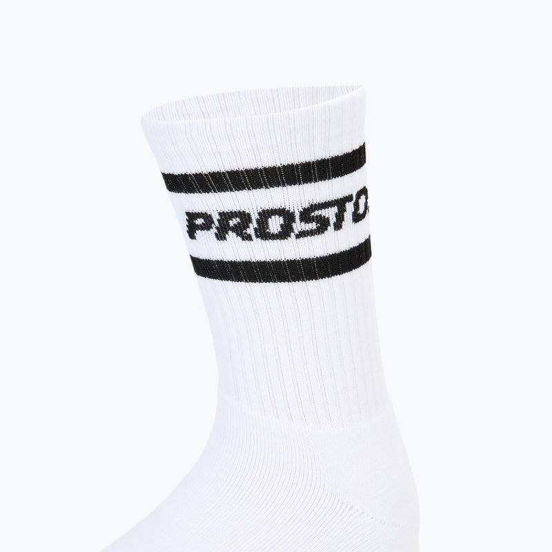 Socken PROSTO Dalto 2Pack multicolor 6