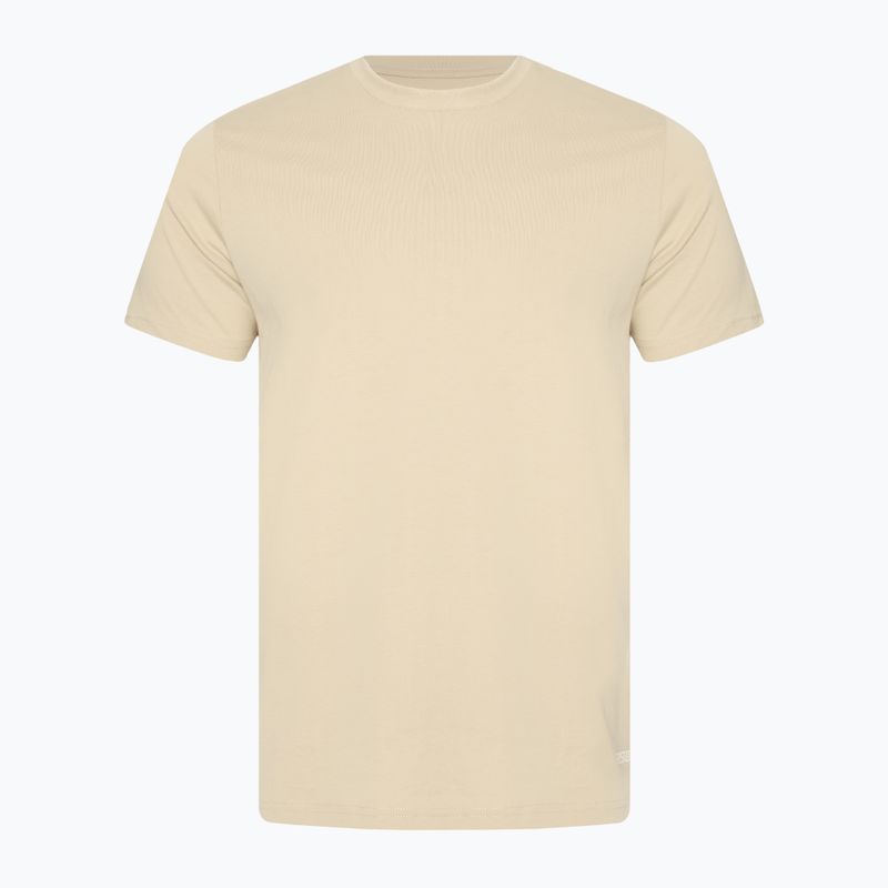 Herren PROSTO Basic 3Pack mehrfarbig T-Shirt 4