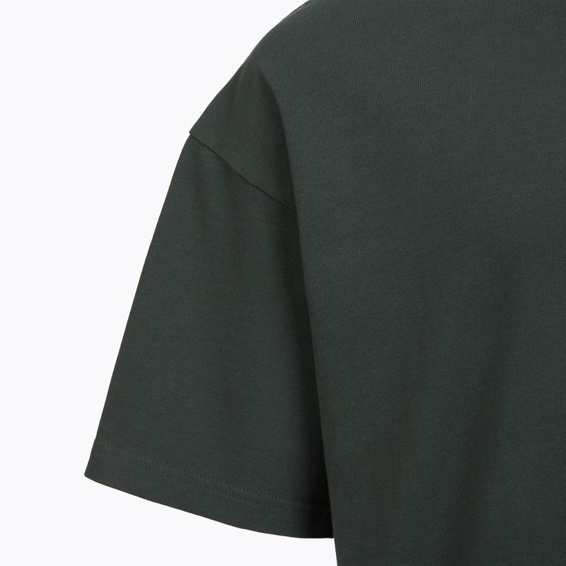 PROSTO Box 2.0 Herren-T-Shirt grün 4