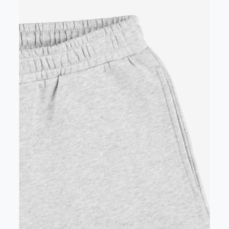 PROSTO Herrenhose Abgestimmtes Grau 3