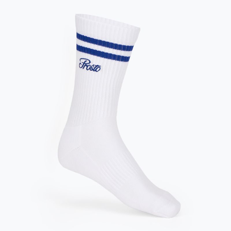 PROSTO Orion Herrensocken 2Pack 2