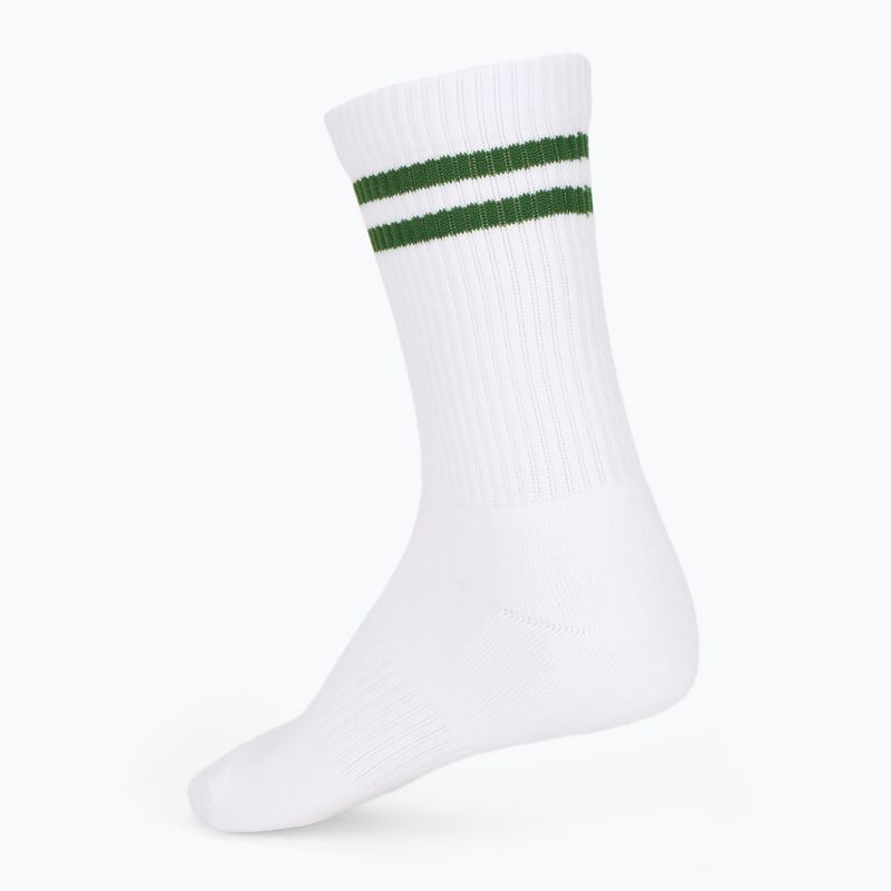 PROSTO Orion Herrensocken 2Pack 3