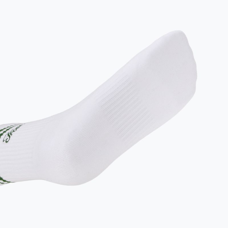 PROSTO Orion Herrensocken 2Pack 5