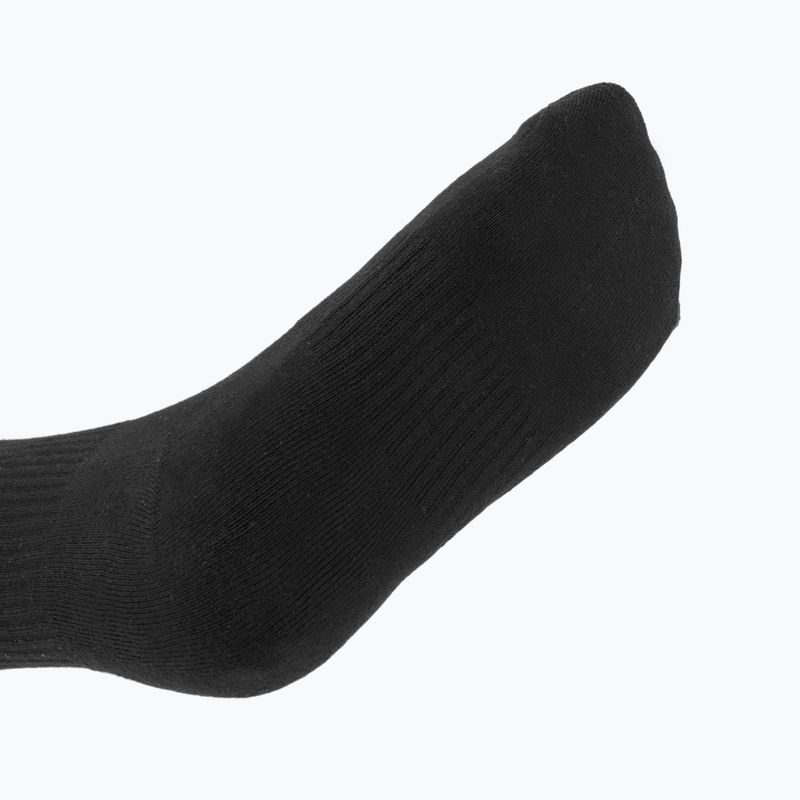 PROSTO Glide 2Pack Herrensocken 4