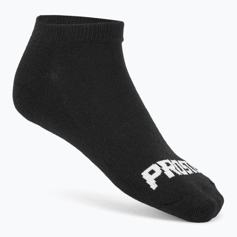 PROSTO Brisk Herrensocken 2Pack 2