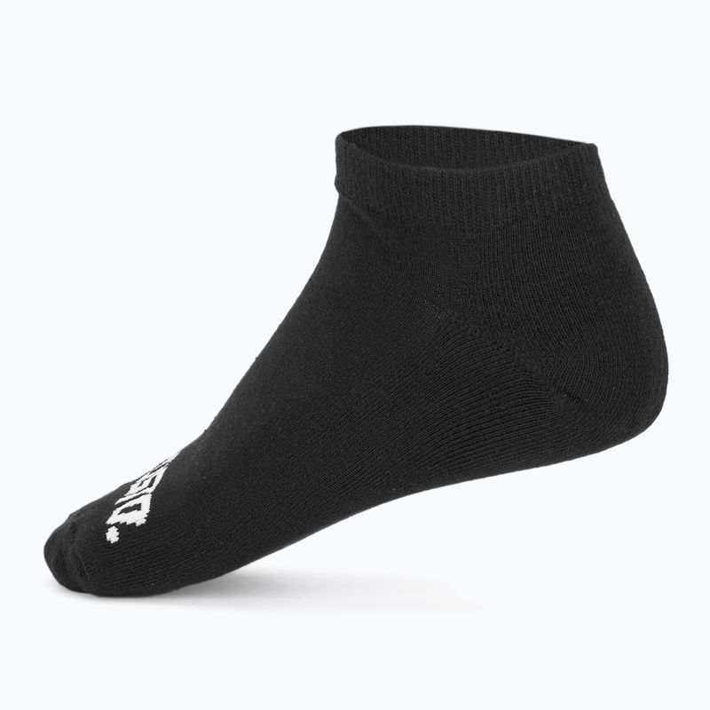 PROSTO Brisk Herrensocken 2Pack 3
