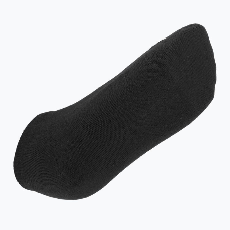 PROSTO Brisk Herrensocken 2Pack 4