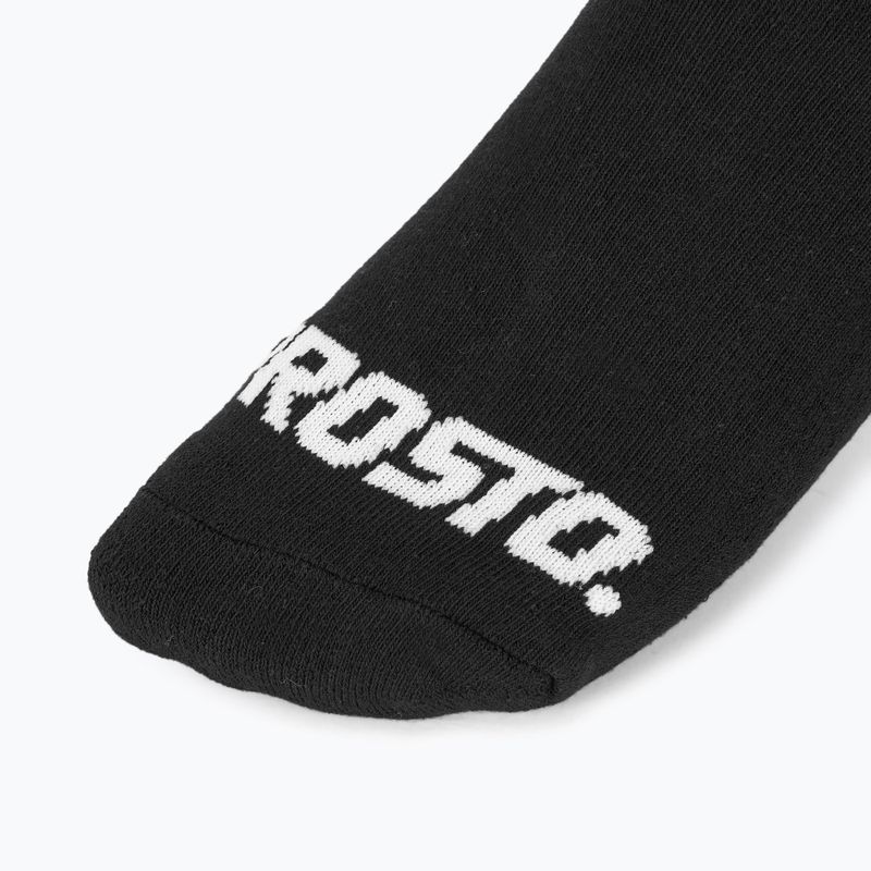 PROSTO Brisk Herrensocken 2Pack 5