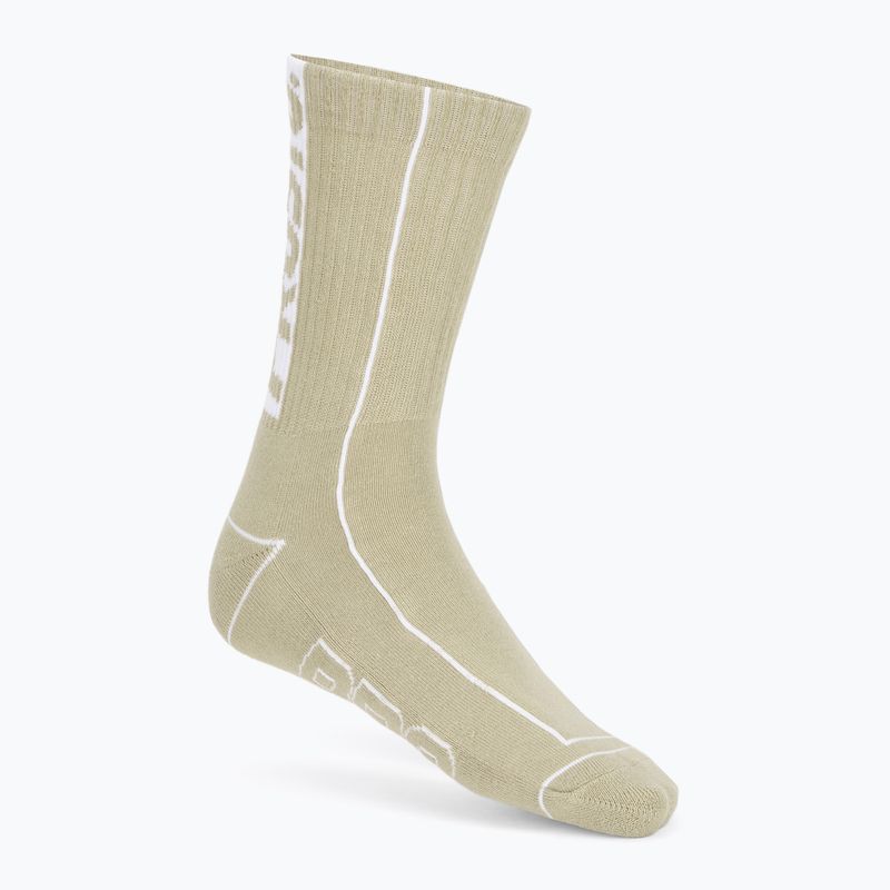 PROSTO Fusion 2Pack Herrensocken 2