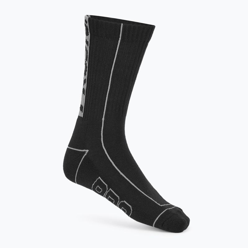 PROSTO Fusion 2Pack Herrensocken 3