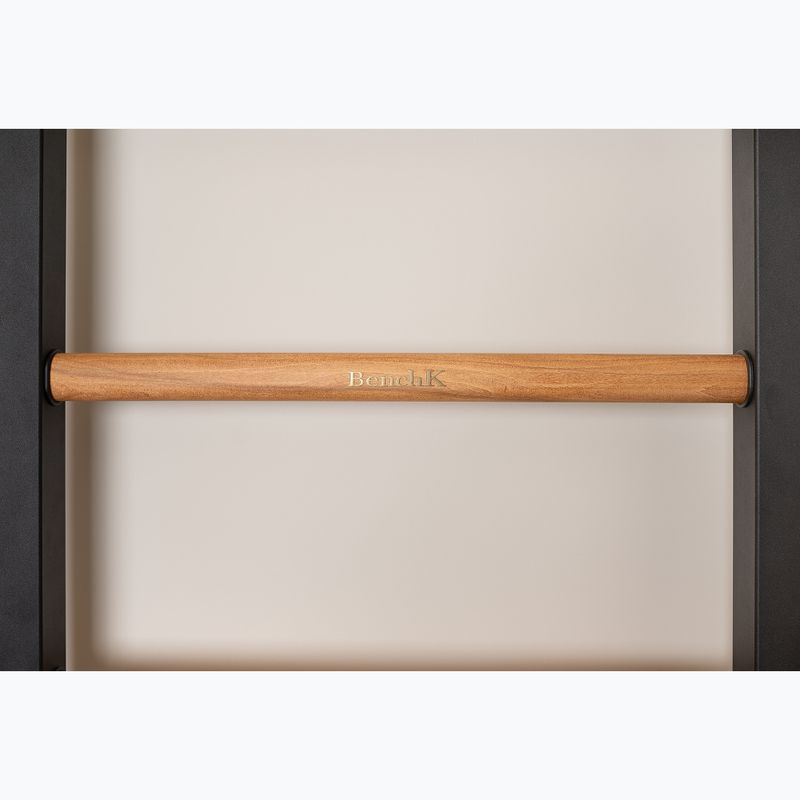 BenchK Gymnastikleiter weiß BK-523W 8