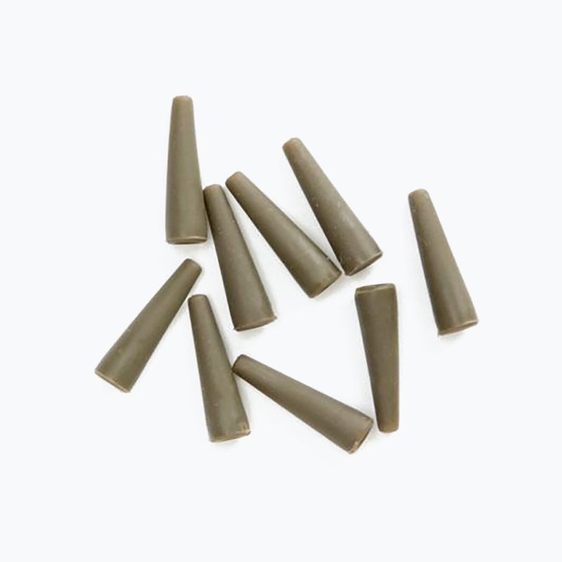 Verbinder für UNDERCARP Sicherheitsclip Gummi grün UC150 2