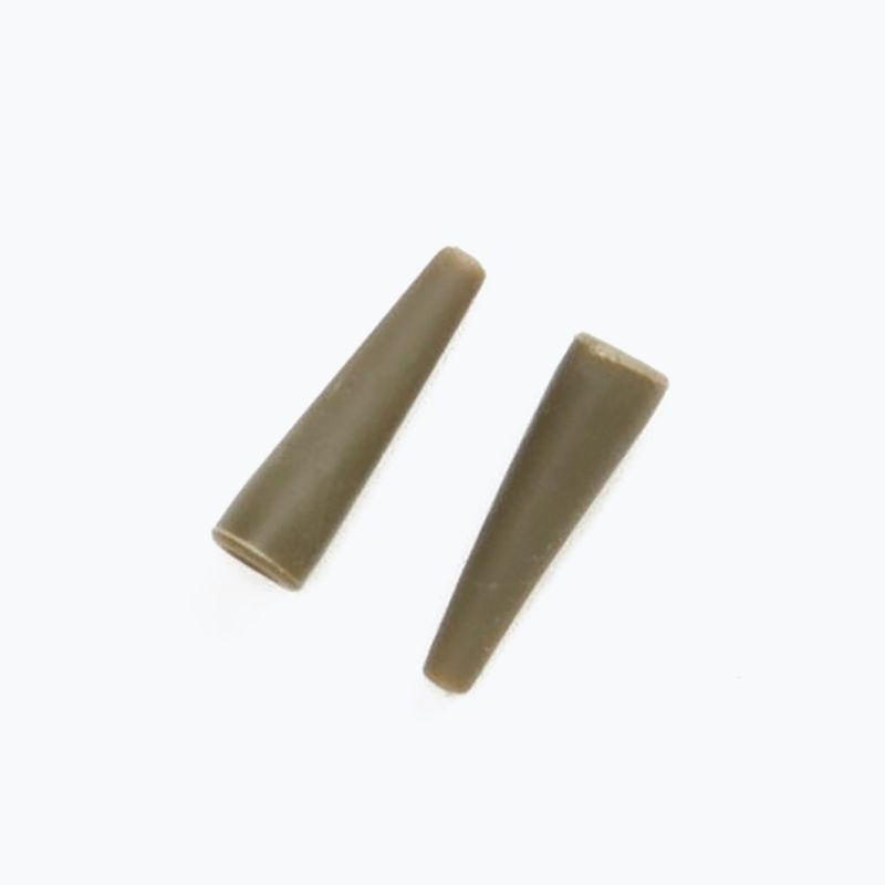 Verbinder für UNDERCARP Sicherheitsclip Gummi grün UC150 3