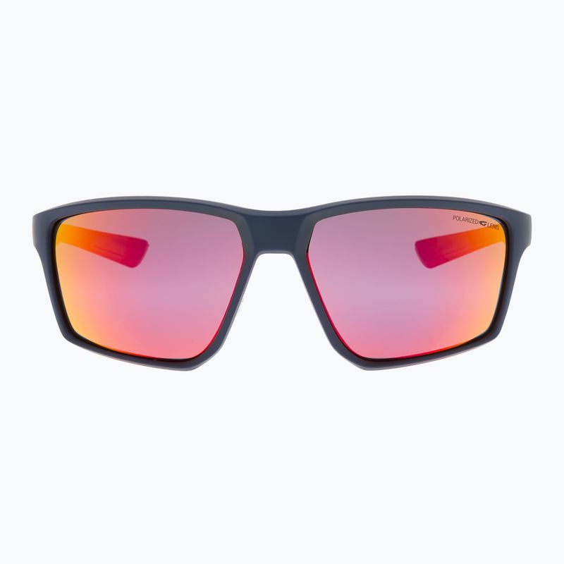 GOG Paramito matt navy blau/schwarz Sonnenbrille 2