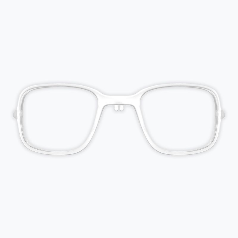 Sonnenbrille GOG Prometheus photochromic pink/black reflex pink 5