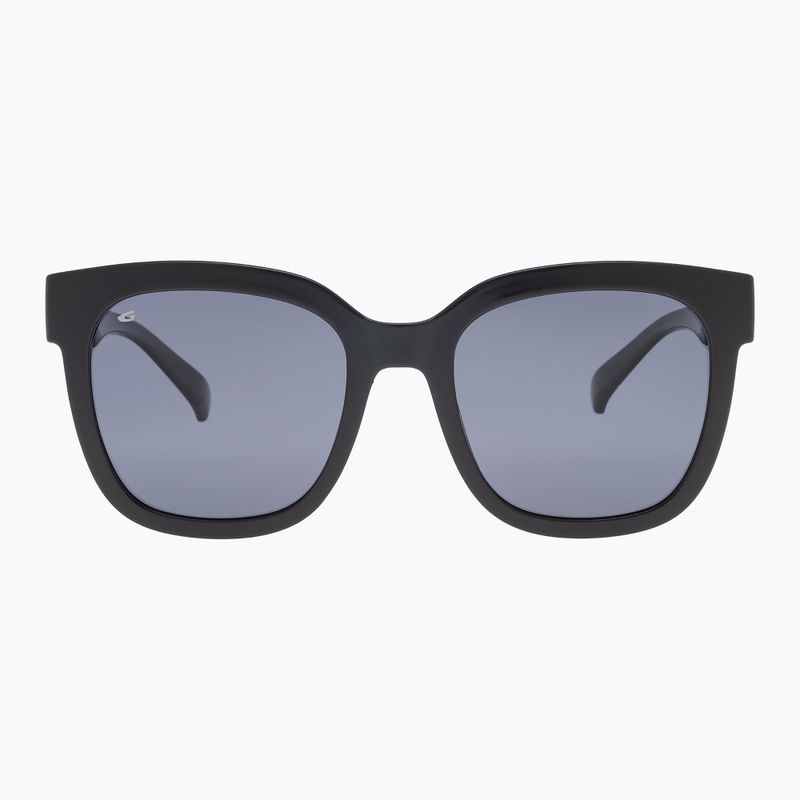 Sonnenbrille GOG Onyx black/smoke 2