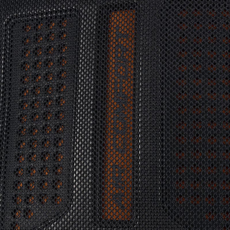 BERGSON Brisk 22 l grüner Rucksack 13