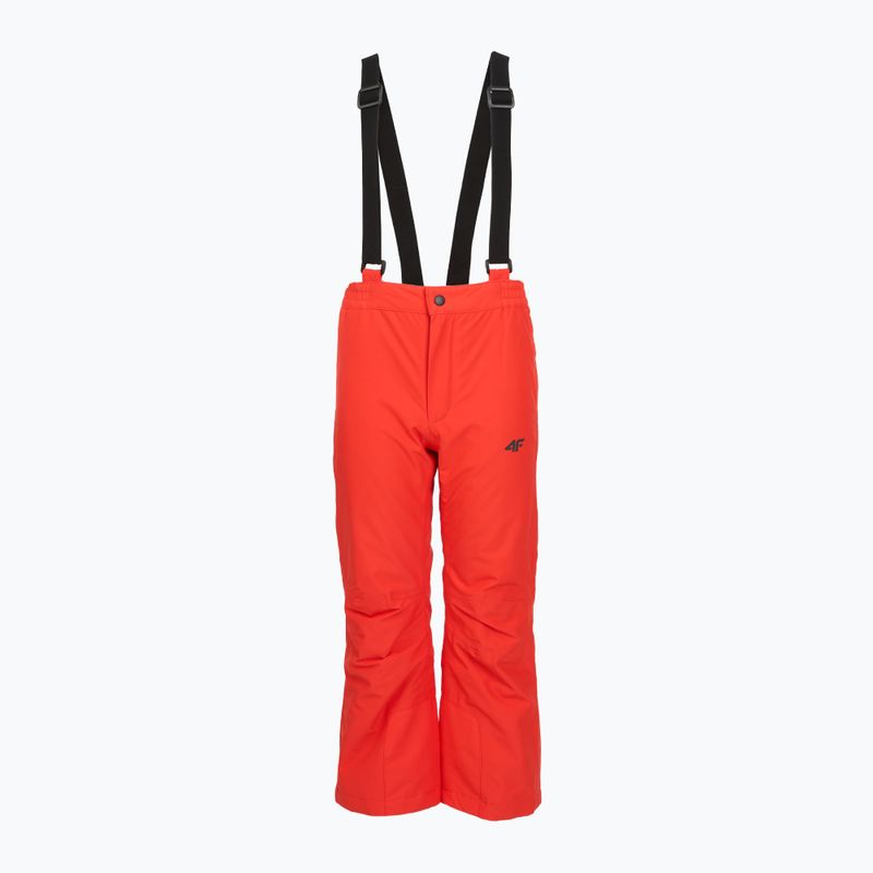 Skihose Kinder 4F