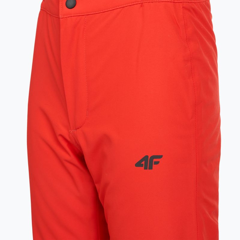Skihose Kinder 4F 3