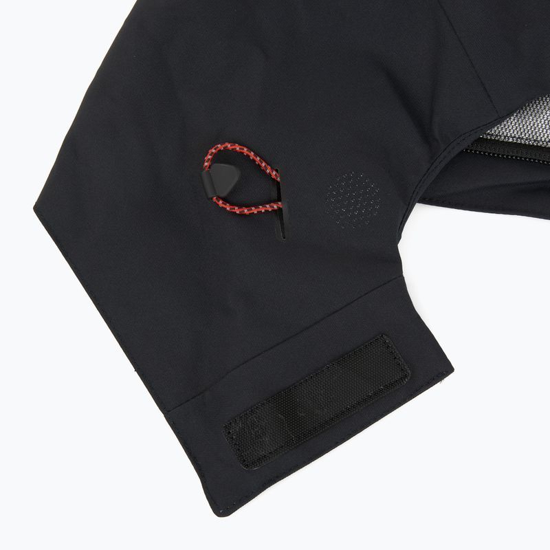 Skijacke Herren 4F M597 red 6