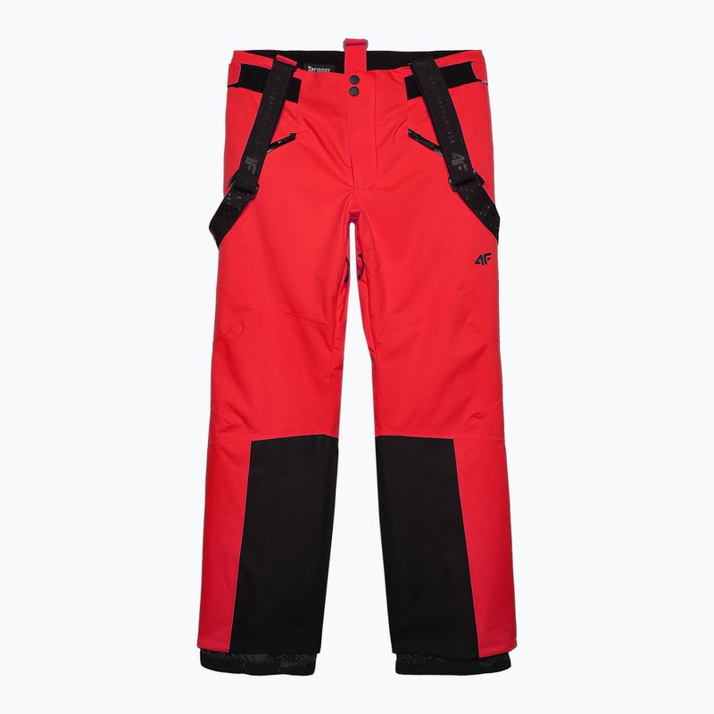 Herren-Skihose 4F 2