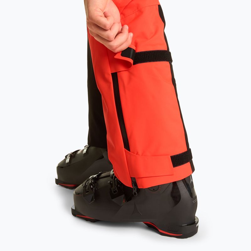 Skihose Herren 4F 5