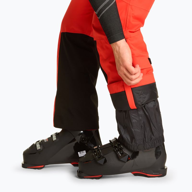 Skihose Herren 4F 7