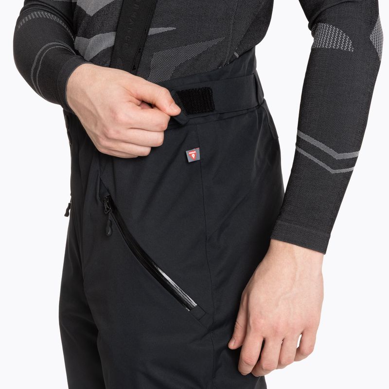 Skihose Herren 4F 4
