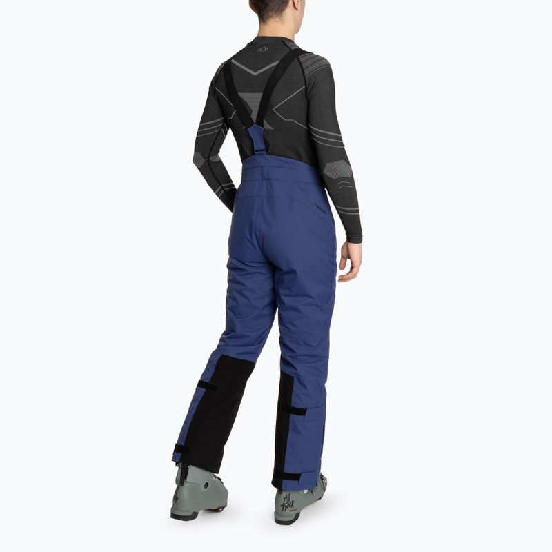 Skihose Herren 4F 2