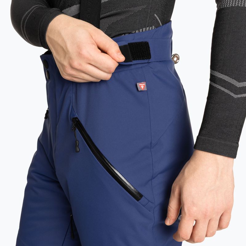 Skihose Herren 4F 4