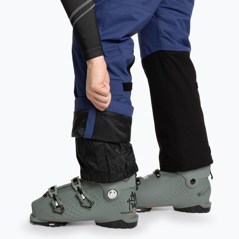 Skihose Herren 4F 7