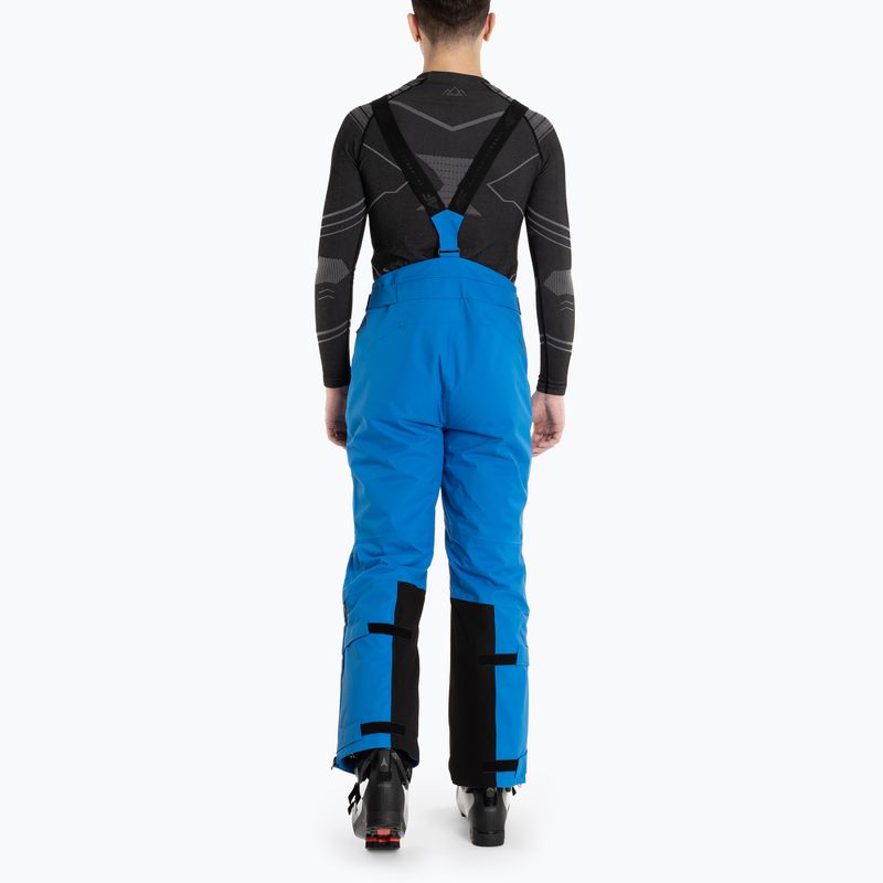 Skihose Herren 4F 2
