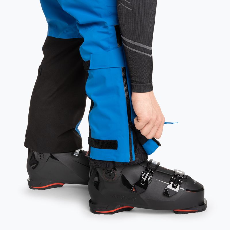 Skihose Herren 4F 6