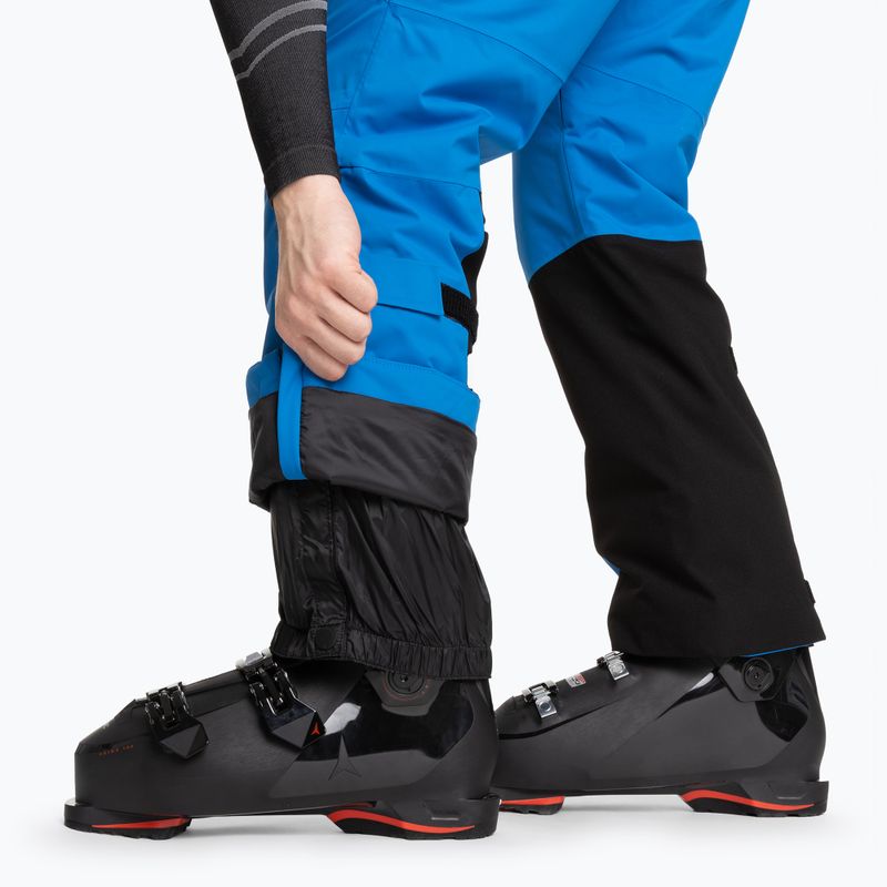 Skihose Herren 4F 7