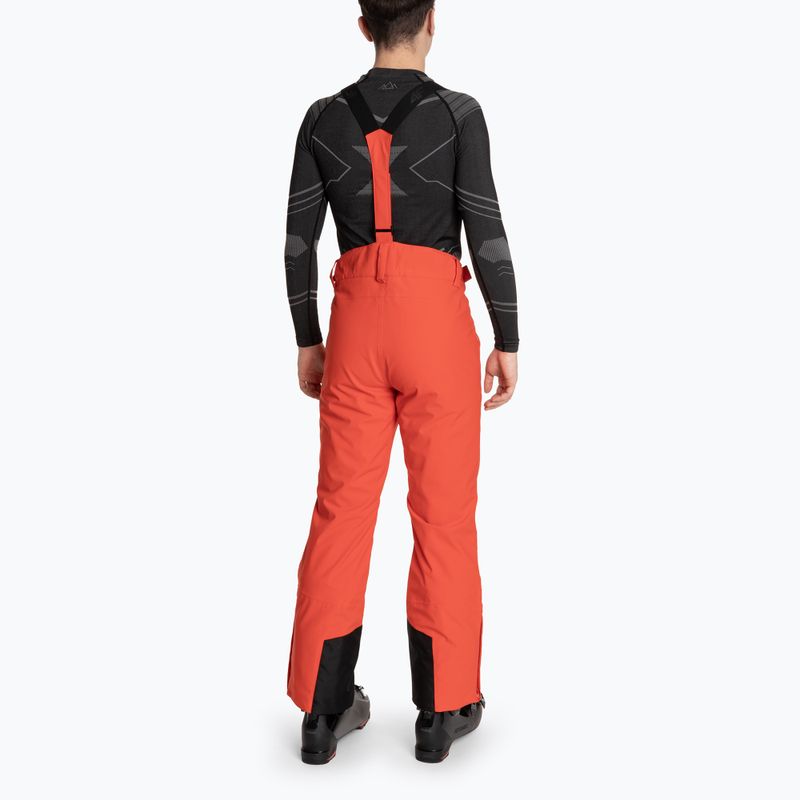 Skihose Herren 4F 2