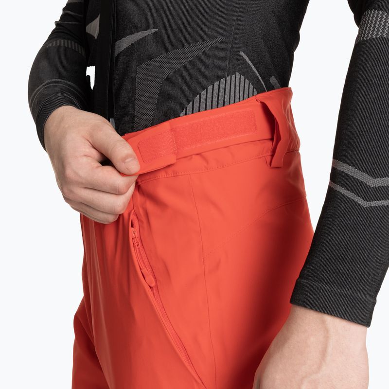 Skihose Herren 4F 4