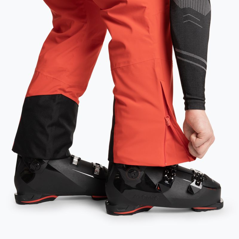 Skihose Herren 4F 5